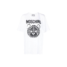 MOSCHINO SS23 LogoT