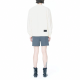 WE11DONE FW22 Logo