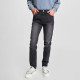 Lee FW24 705