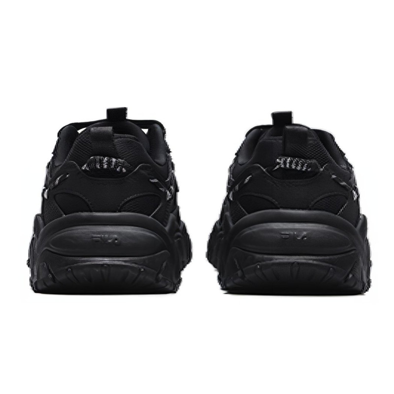FILA