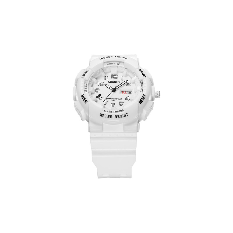 Disney MK-12100W