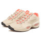 Reebok Question Low