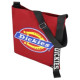 Dickies Logo Tote