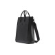 GUCCI GG Retro LogoG Tote