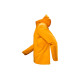 Arcteryx INCENDO HYBRID