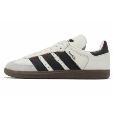 adidas originals Samba OG