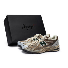 New Balance NB 1906R 811 Y2K