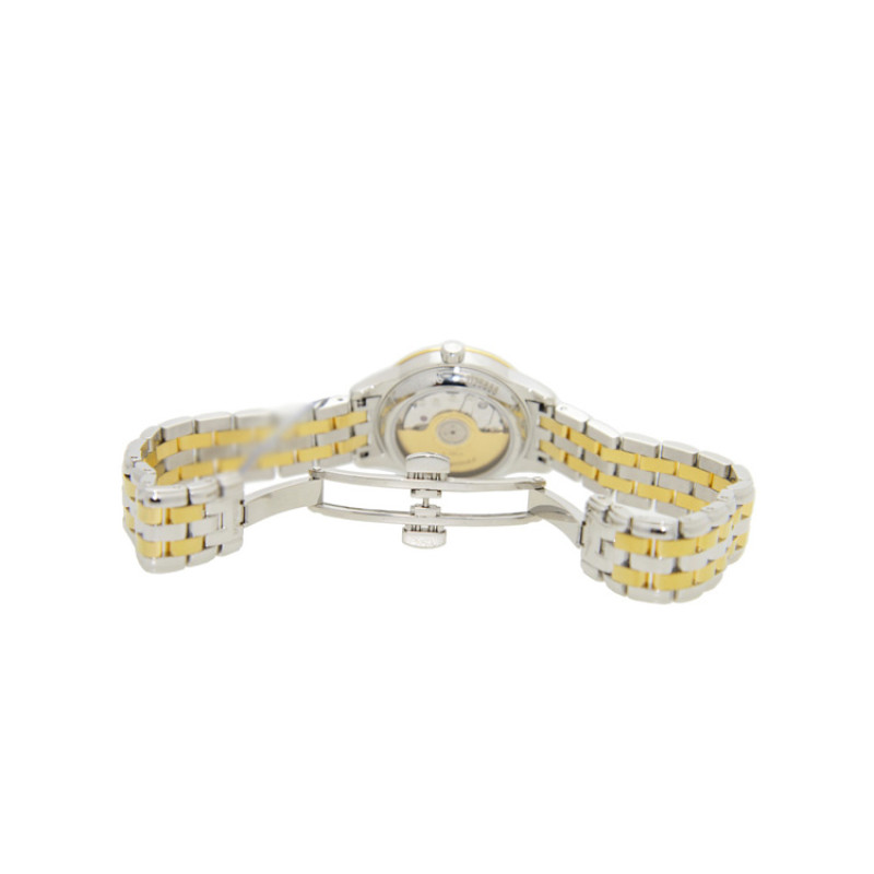 LONGINES 30 26mm L4.274.3.32.7
