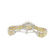 LONGINES 30 26mm L4.274.3.32.7