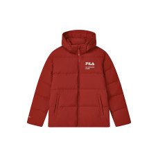 FILA Logo