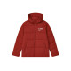 FILA Logo