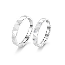 RINGLOVE S925