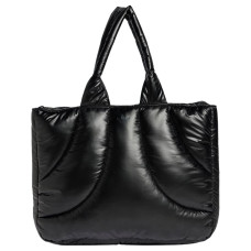 adidas SHOPPER METALLIC Tote