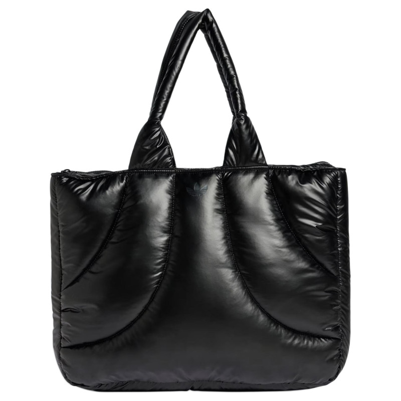 adidas SHOPPER METALLIC Tote