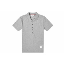 THOM BROWNE Logopolo