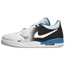 Jordan Legacy 312
