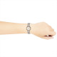 OMEGA 27.4mm 424.20.27.60.52.003