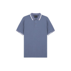 EMPORIO ARMANI Polo