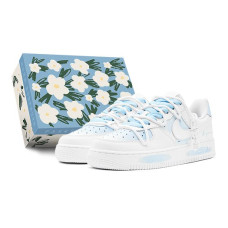 Nike Air Force 1 Low