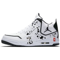 Jordan Courtside 23