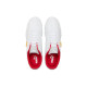 PUMA Roma