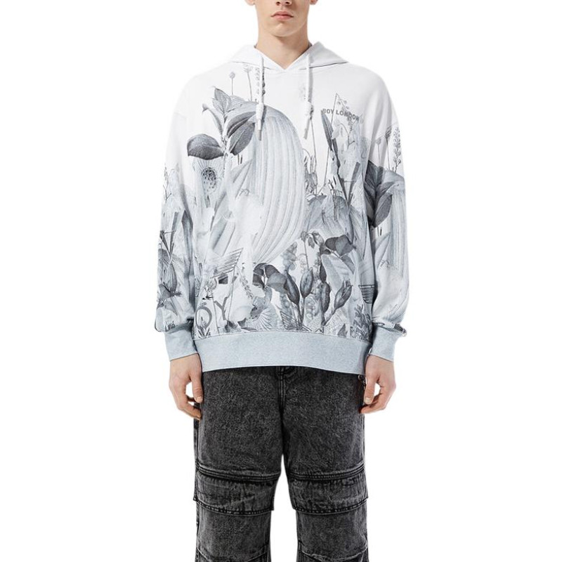 Boy London SS22