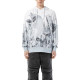 Boy London SS22