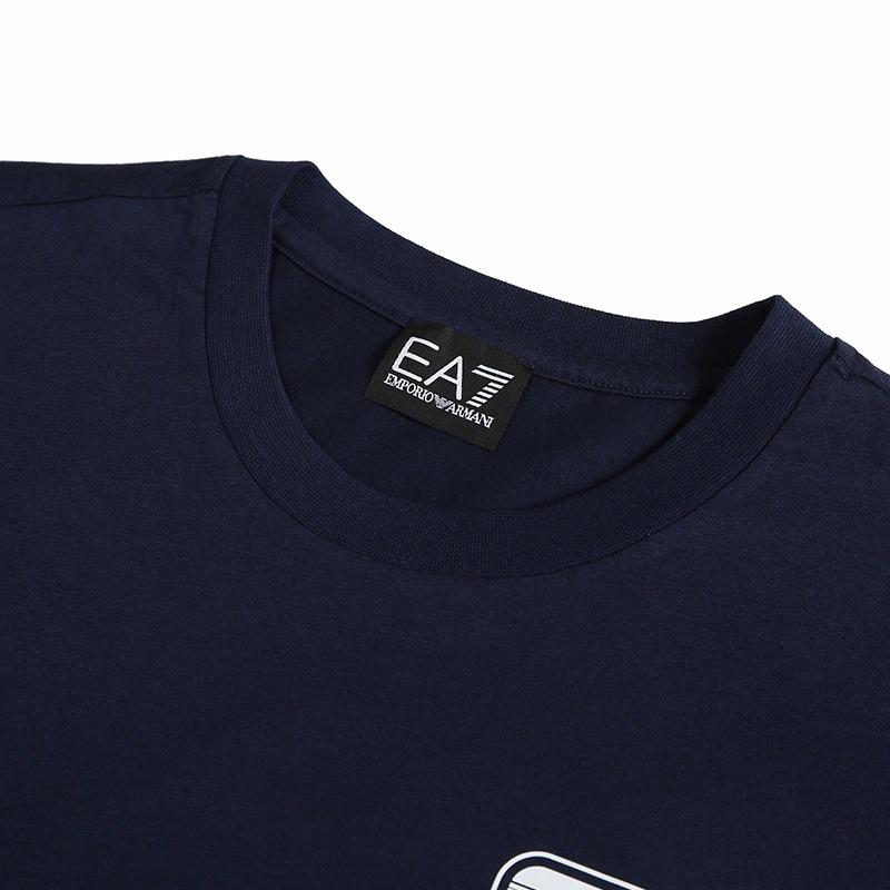 EMPORIO ARMANI SS23 EA7 T