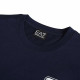 EMPORIO ARMANI SS23 EA7 T