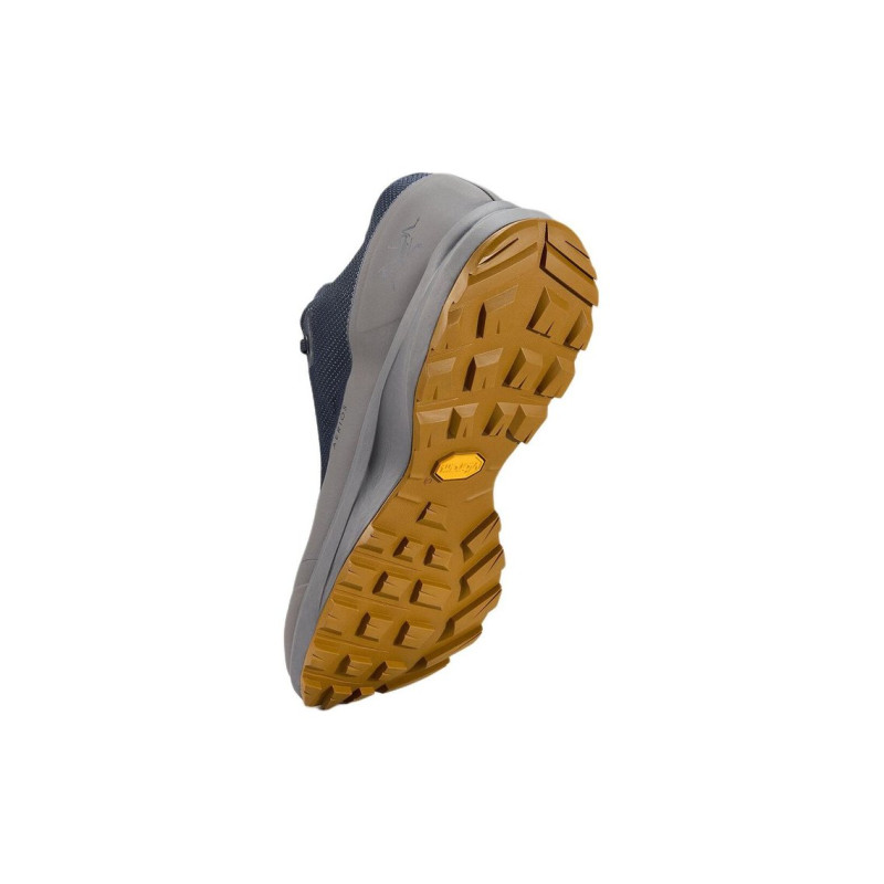 Arcteryx Aerios Fl 2