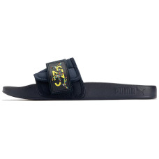 PUMA Neymar Jr Leadcat 2.0 Clbr G