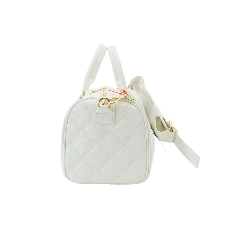 SPRAYGROUND PU