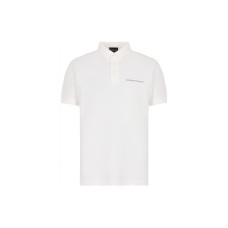 EMPORIO ARMANI Polo