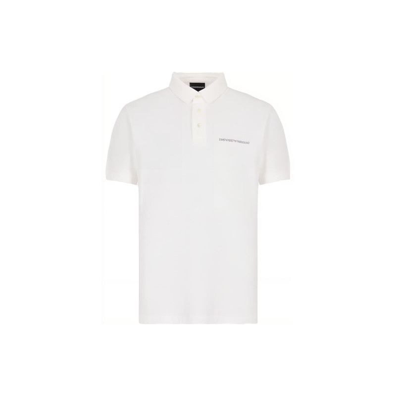 EMPORIO ARMANI Polo