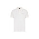 EMPORIO ARMANI Polo