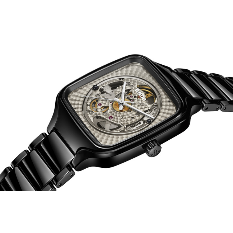 RADO 50 38 R27086172