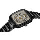RADO 50 38 R27086172