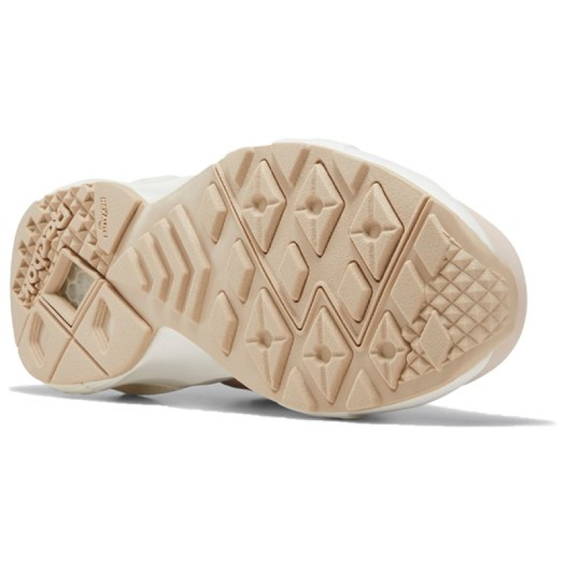 Reebok Aztrek Double Mix Pops