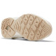 Reebok Aztrek Double Mix Pops