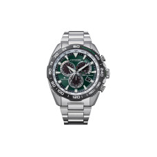 CITIZEN CB5034-91W