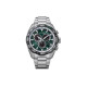 CITIZEN CB5034-91W