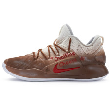 Nike Hyperdunk 10 X Low 10 811