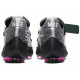 OFF-WHITE x Nike Vapor Street