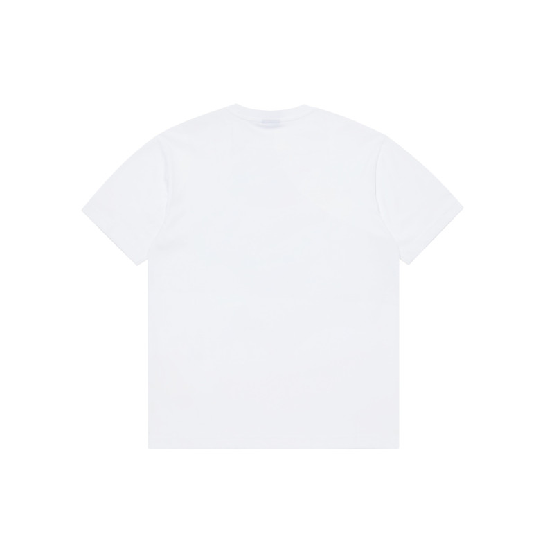 Champion FunnyTee T
