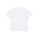 Champion FunnyTee T