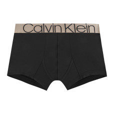 CKCalvin Klein