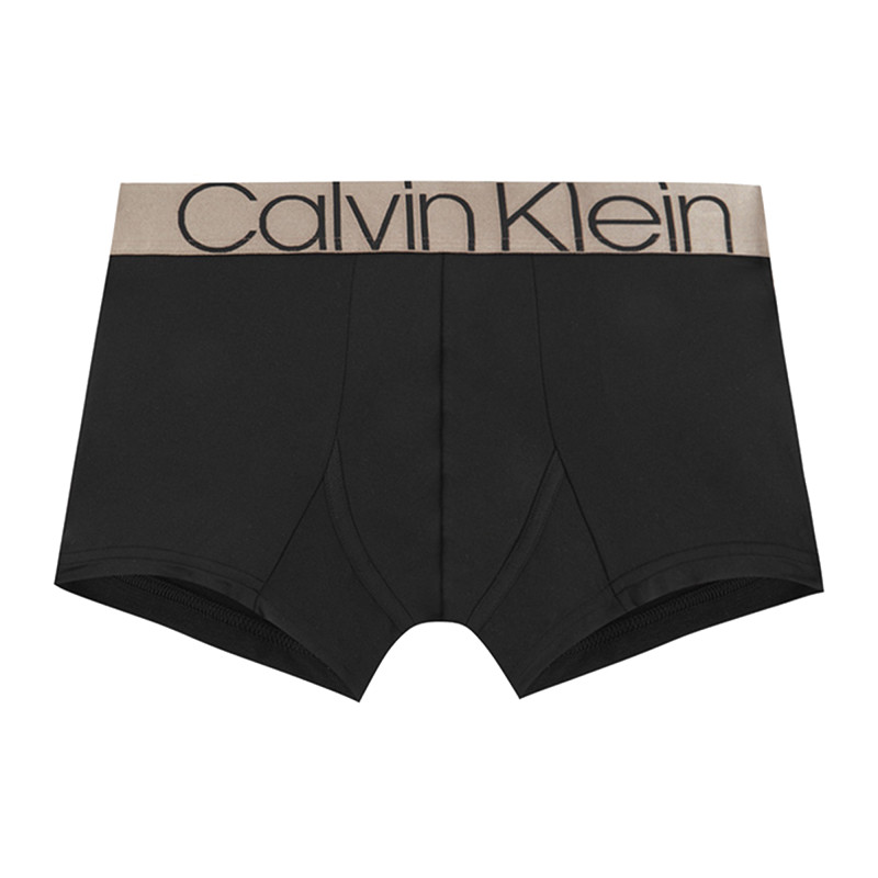 CKCalvin Klein