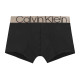 CKCalvin Klein