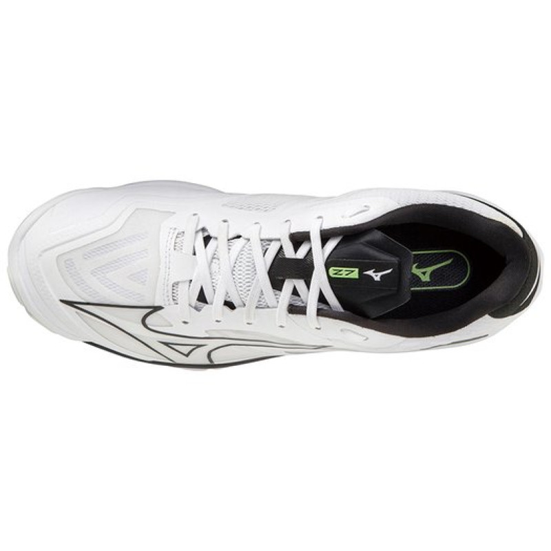 Mizuno Wave Lightning Z7