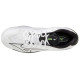 Mizuno Wave Lightning Z7